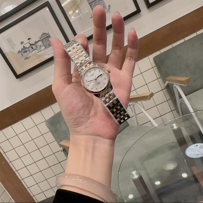 202457164916146 1100